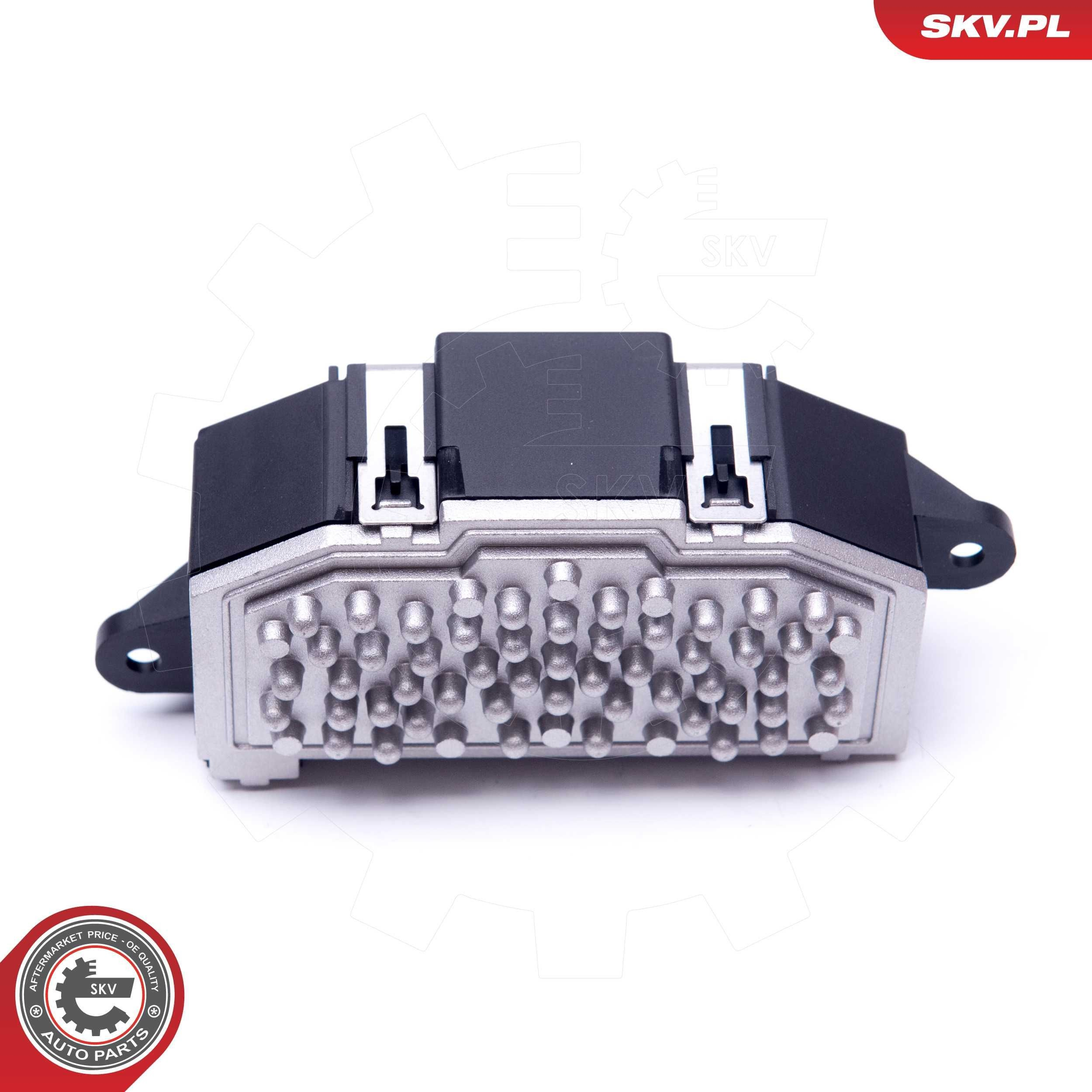 94SKV088 SKV